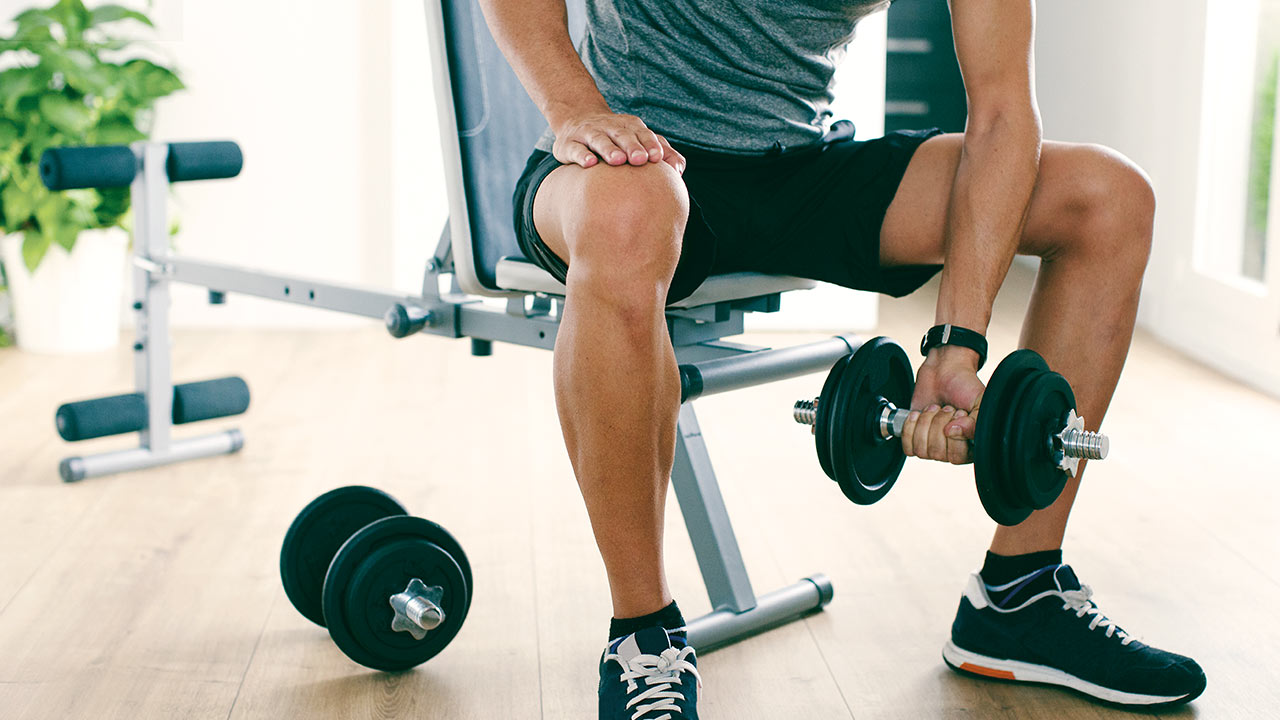 orchid-gallery-weights-guy.jpg