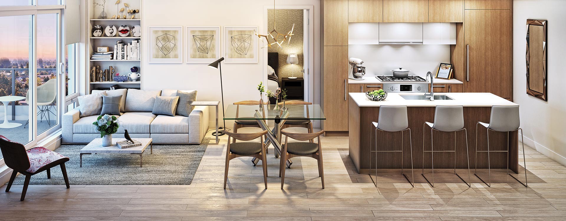 orchid-interior-kitchen-dining-1920x750-1920x750.jpg