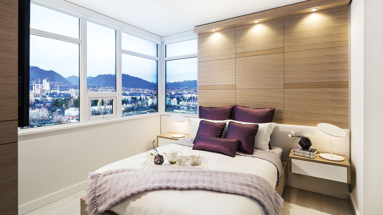 orchid-gallery-bedroom.jpg