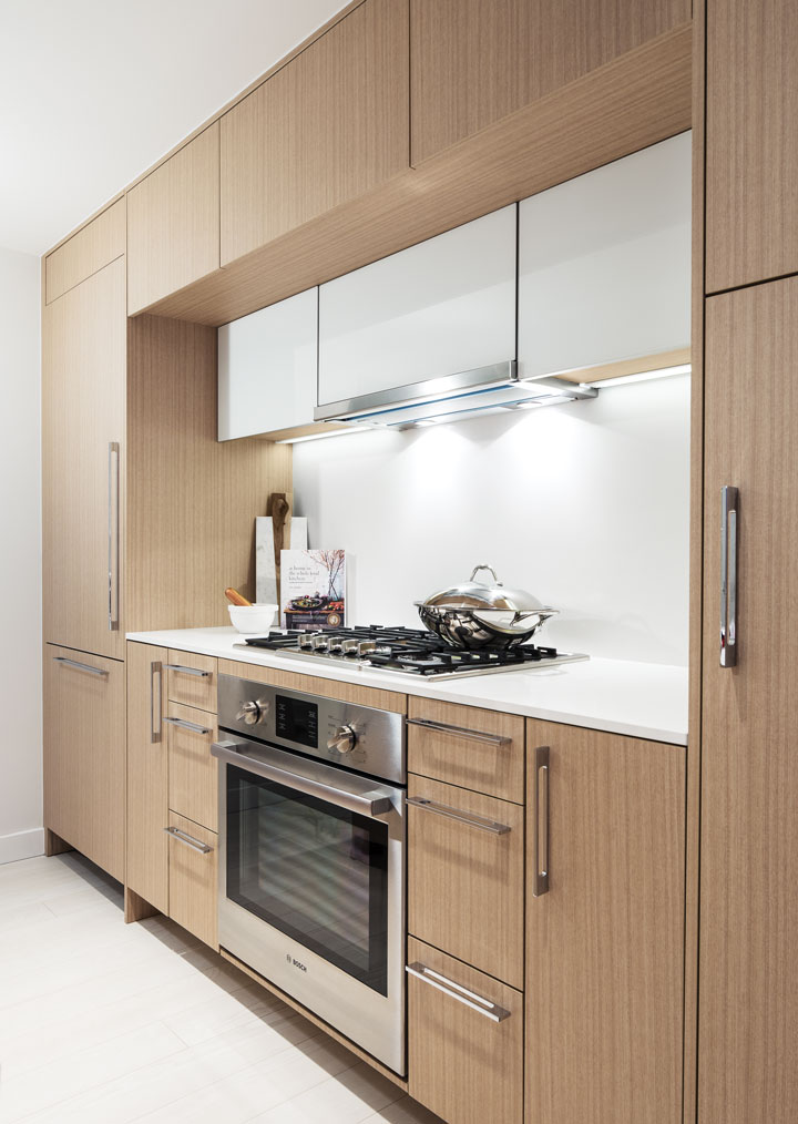 orchid-gallery-kitchen-cabinet.jpg