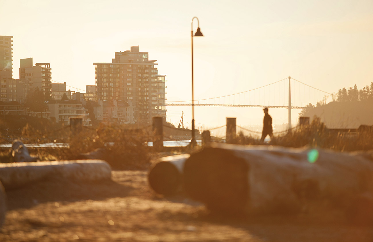neighbourhood-grid2.jpg