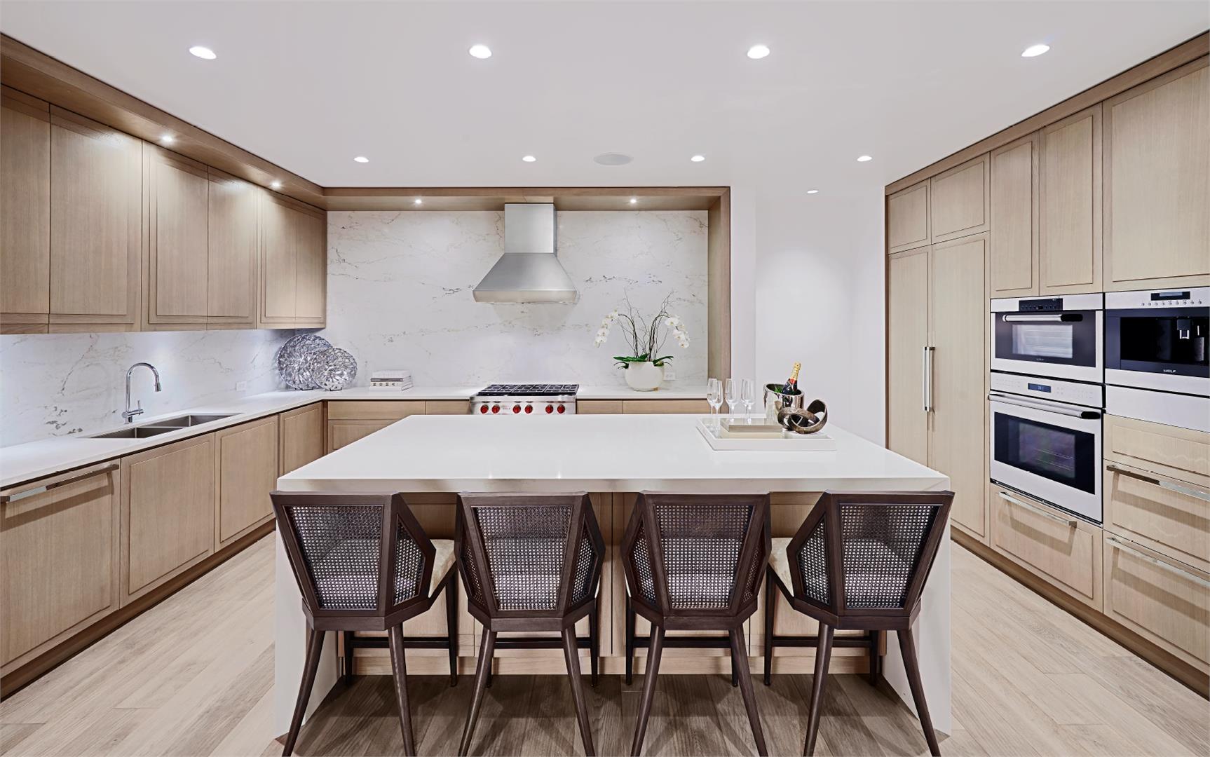 2017_03_16_03_28_10_cressey_bellevue_rendering.jpg