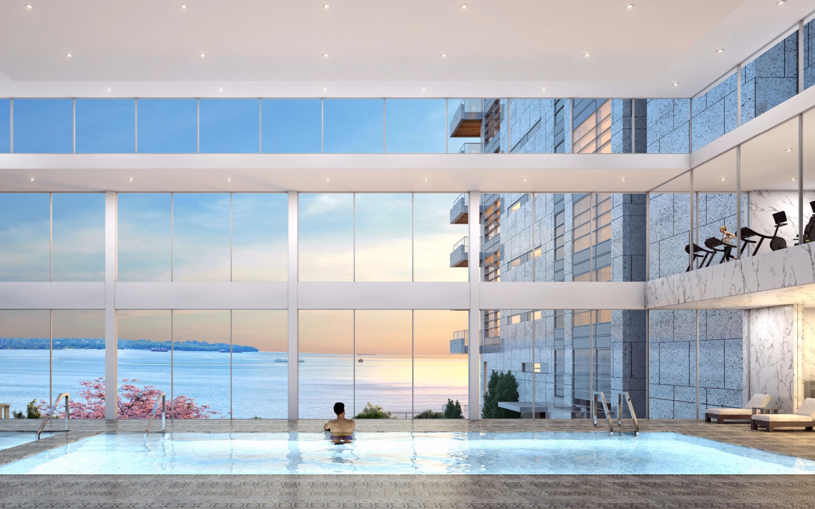 amenities-3.jpg