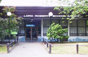 Elem_RobertsAnnex.jpg Elem_RobertsAnnex.jpg