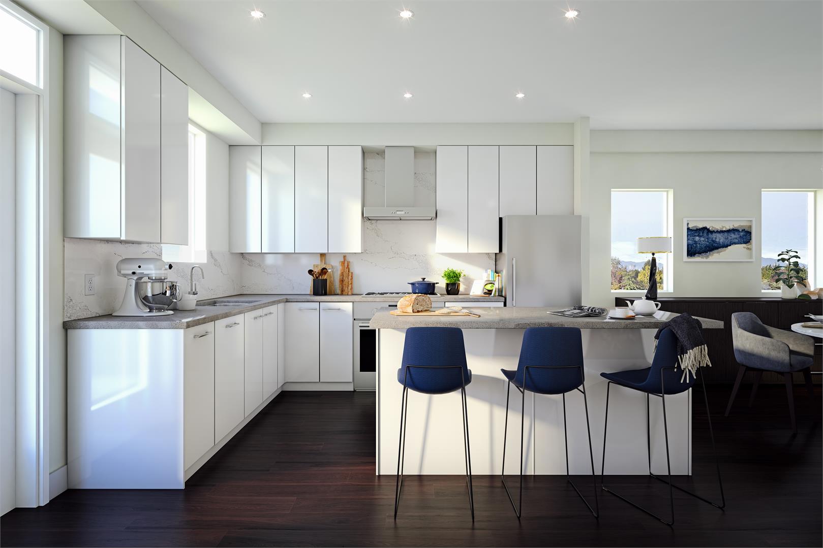 2017_07_11_08_24_20_townline_jasmine_at_the_gardens_interior_kitchen.jpg 2017_07_11_08_24_20_townline_jasmine_at_the_gardens_interior_kitchen.jpg