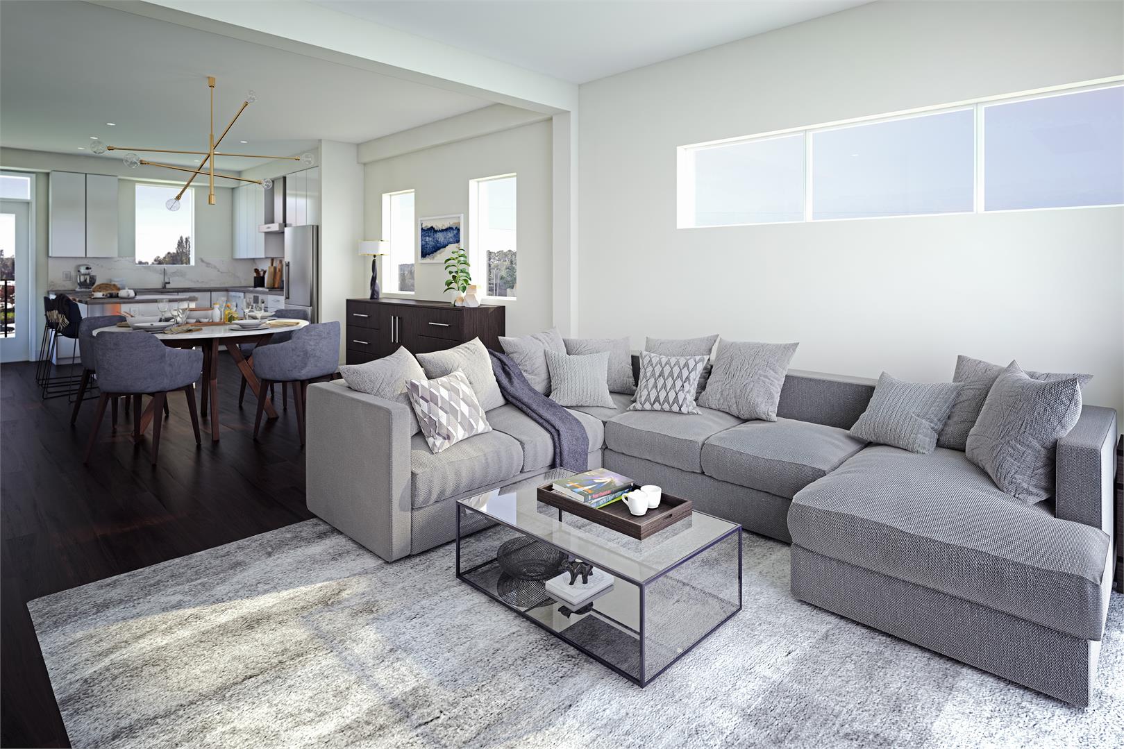 2017_07_11_08_24_21_townline_jasmine_at_the_gardens_interior_rendering_living.jpg 2017_07_11_08_24_21_townline_jasmine_at_the_gardens_interior_rendering_living.jpg