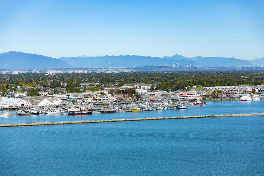 Steveston.jpg Steveston.jpg