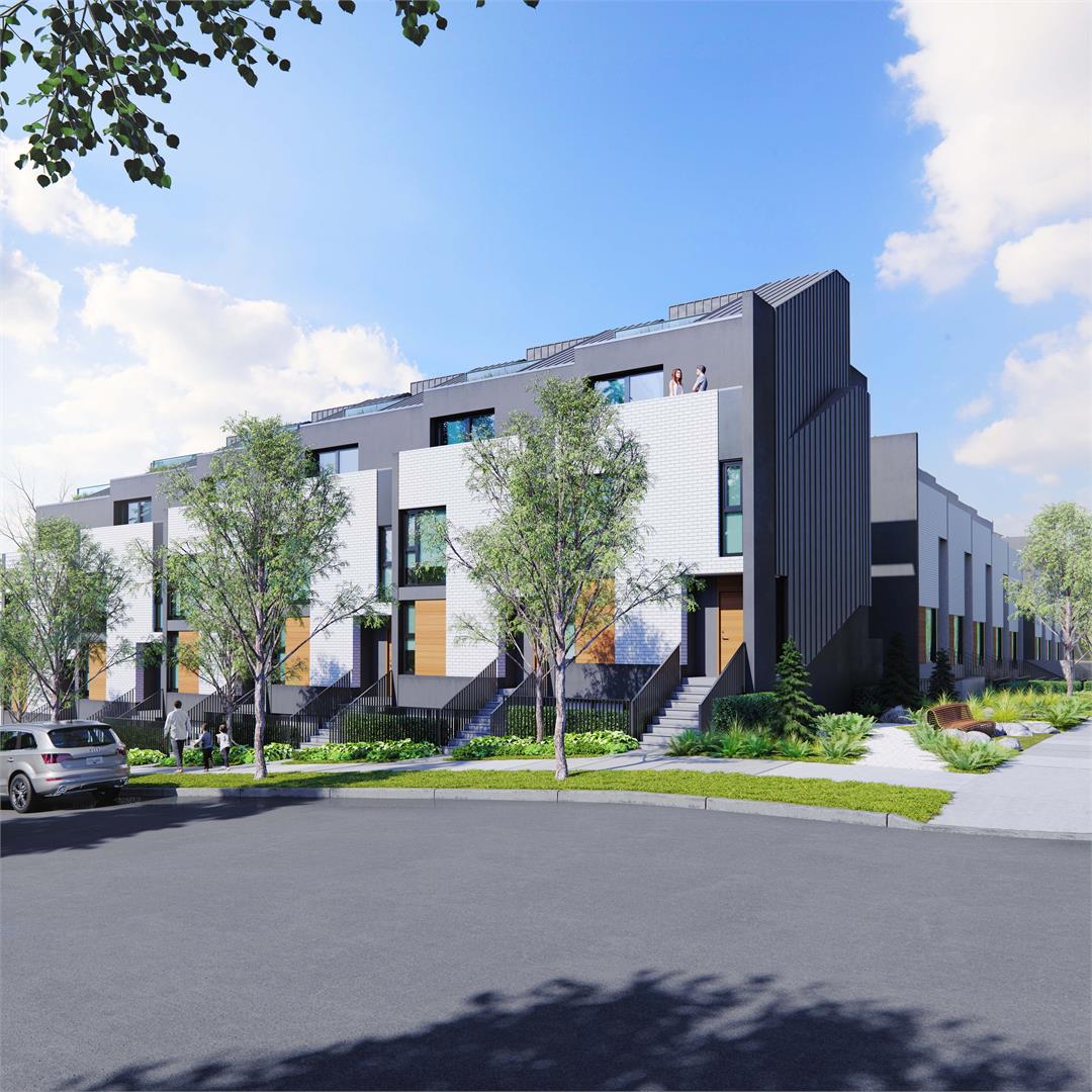 2017_07_18_02_33_18_morrison_final_exterior_view_1_corner_hero.jpg