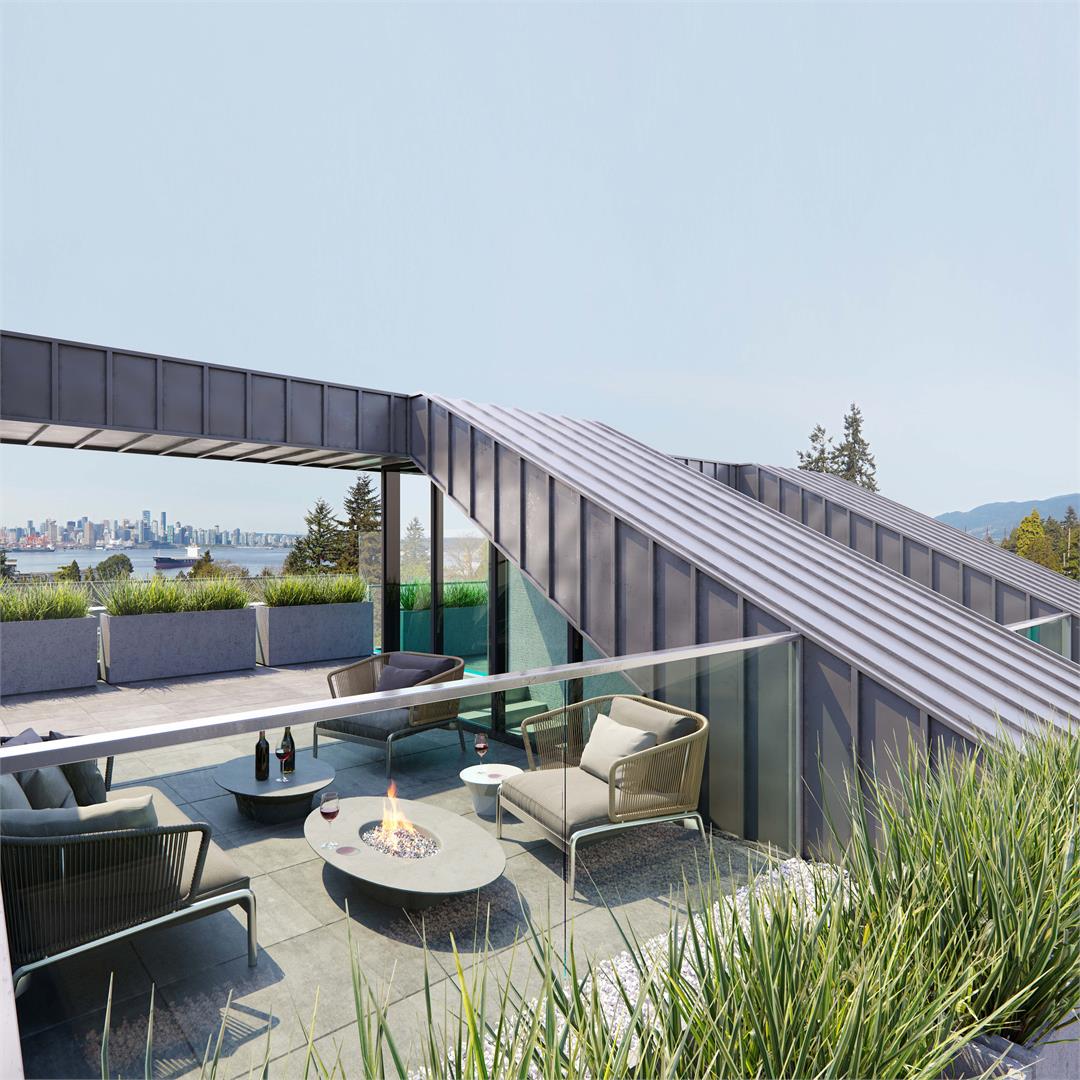 2017_09_15_12_16_30_morrison_final_exterior_view_3_private_rooftop.jpg