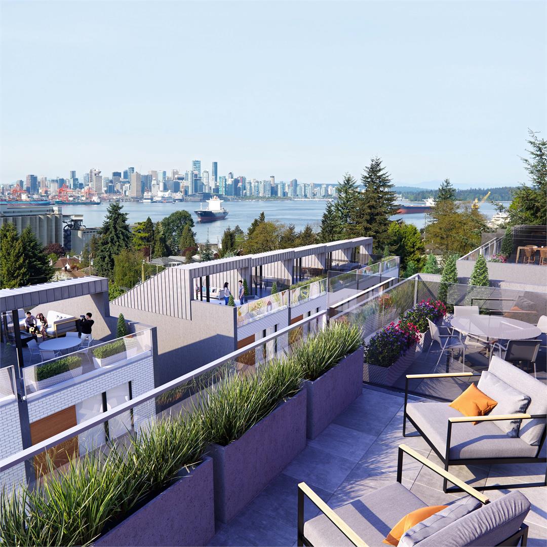 2017_08_10_10_53_18_morrison_final_exterior_view_6_all_rooftops.jpg
