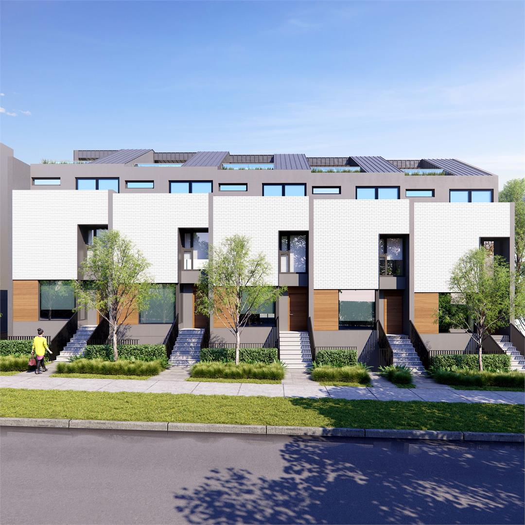 2017_09_15_12_17_32_morrison_final_exterior_view_4_front.jpg
