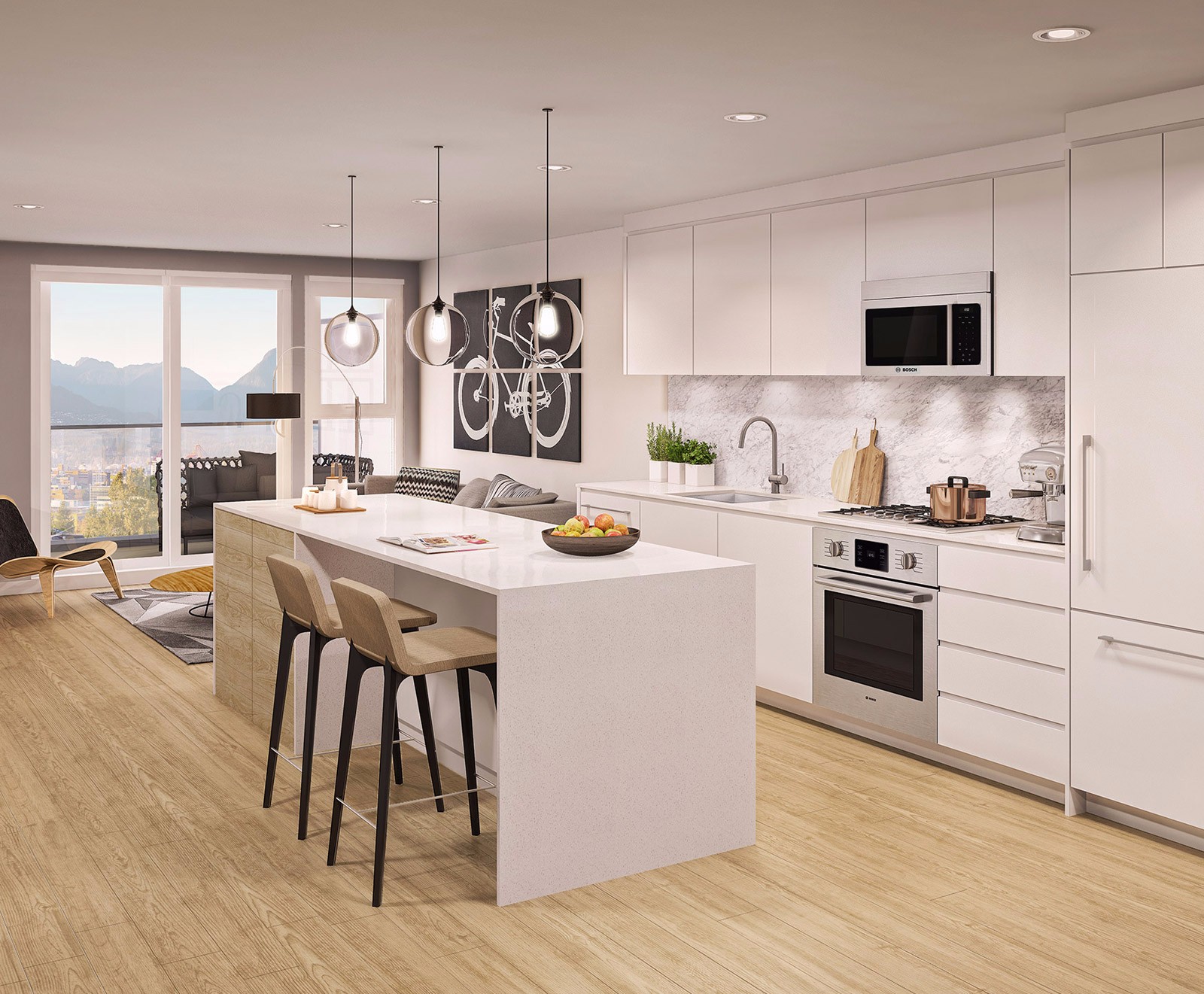 residences-rendering1.jpg