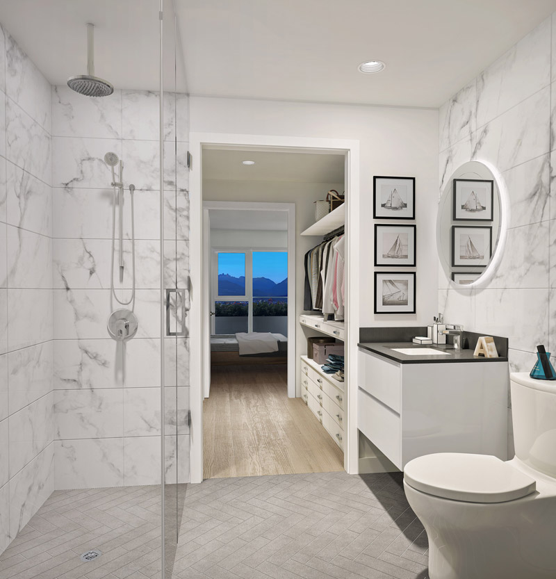 residences-rendering3.jpg
