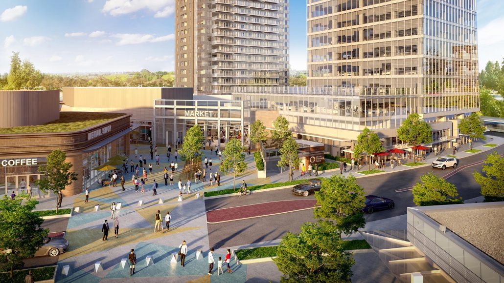 plaza-1030x580.jpg
