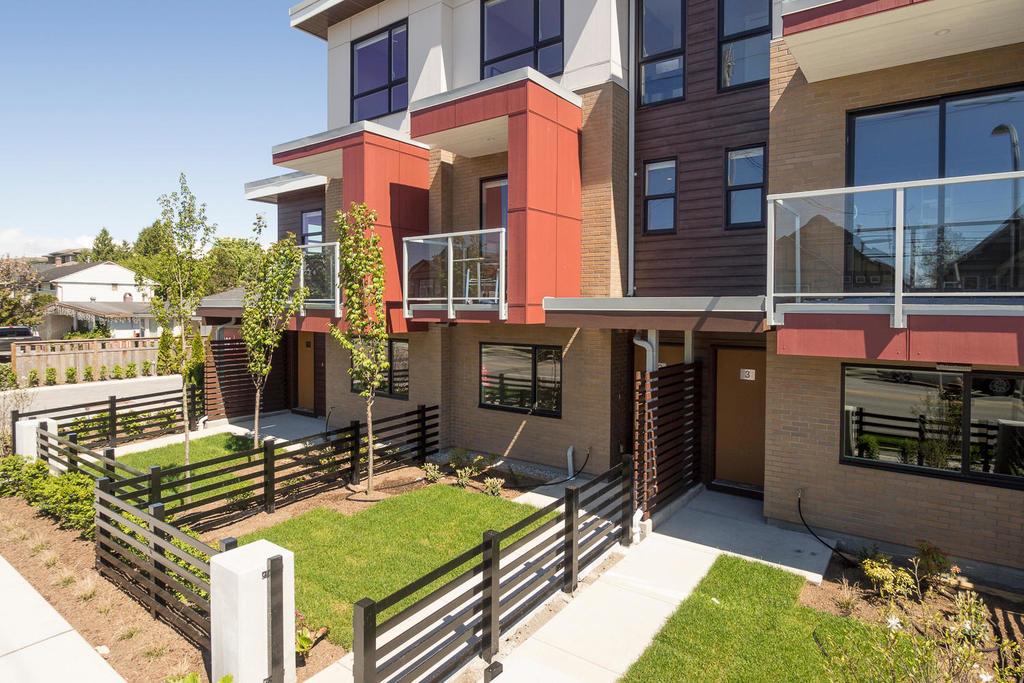 2017_05_30_01_19_44_centro_onewest-mls_size-013-57-building__exterior_front-1024x683-72dpi.jpg