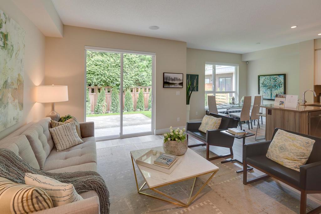 2017_05_30_01_32_17_centro_onewest-mls_size-017-6-livingdining_room-1024x683-72dpi.jpg