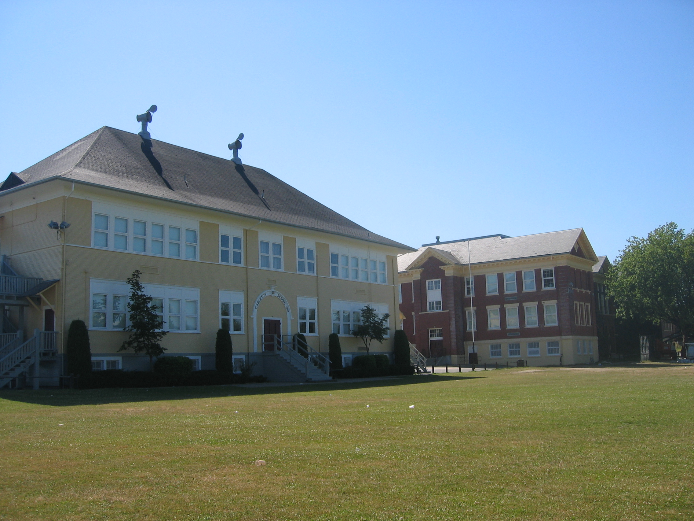 Carleton-elem.jpg Carleton-elem.jpg
