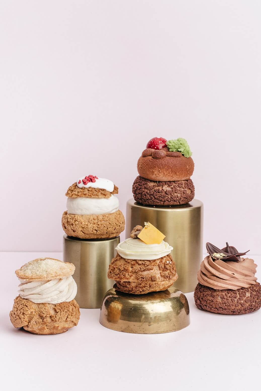 8_beta5_chocolates.a8c87f9.jpg