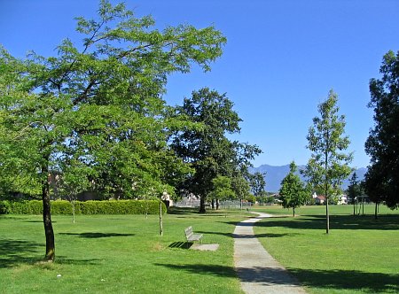 hillcrest03.jpg