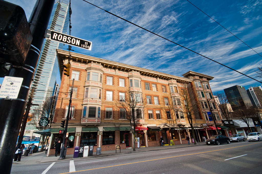 Robson-Street-West-End.jpg