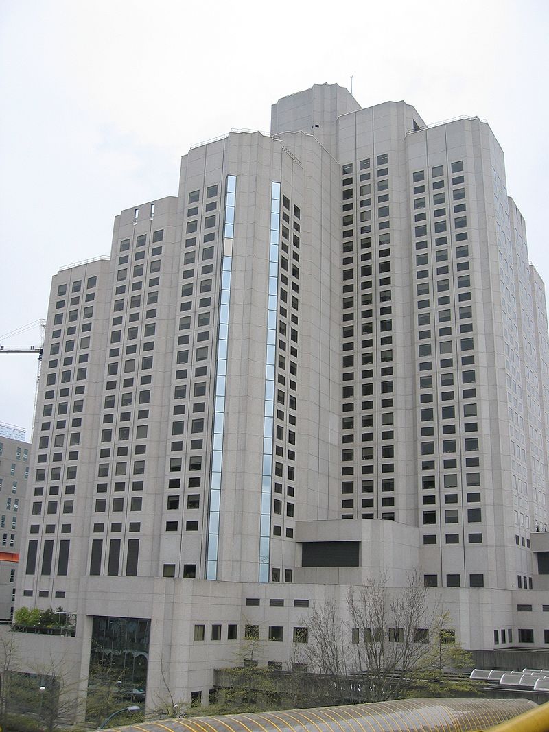 800px-VGH-1.jpg