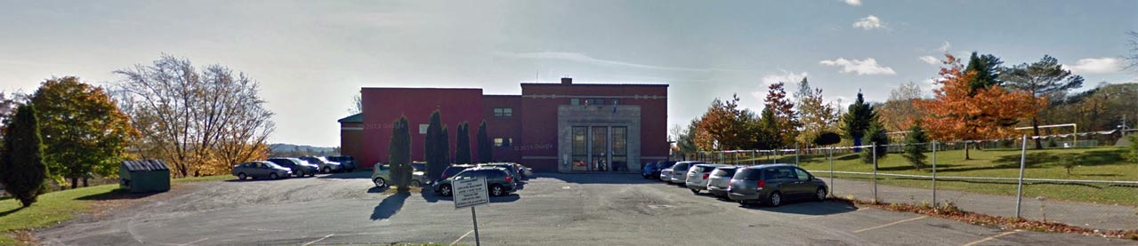 QC-Lennoxville-Elementary.jpg