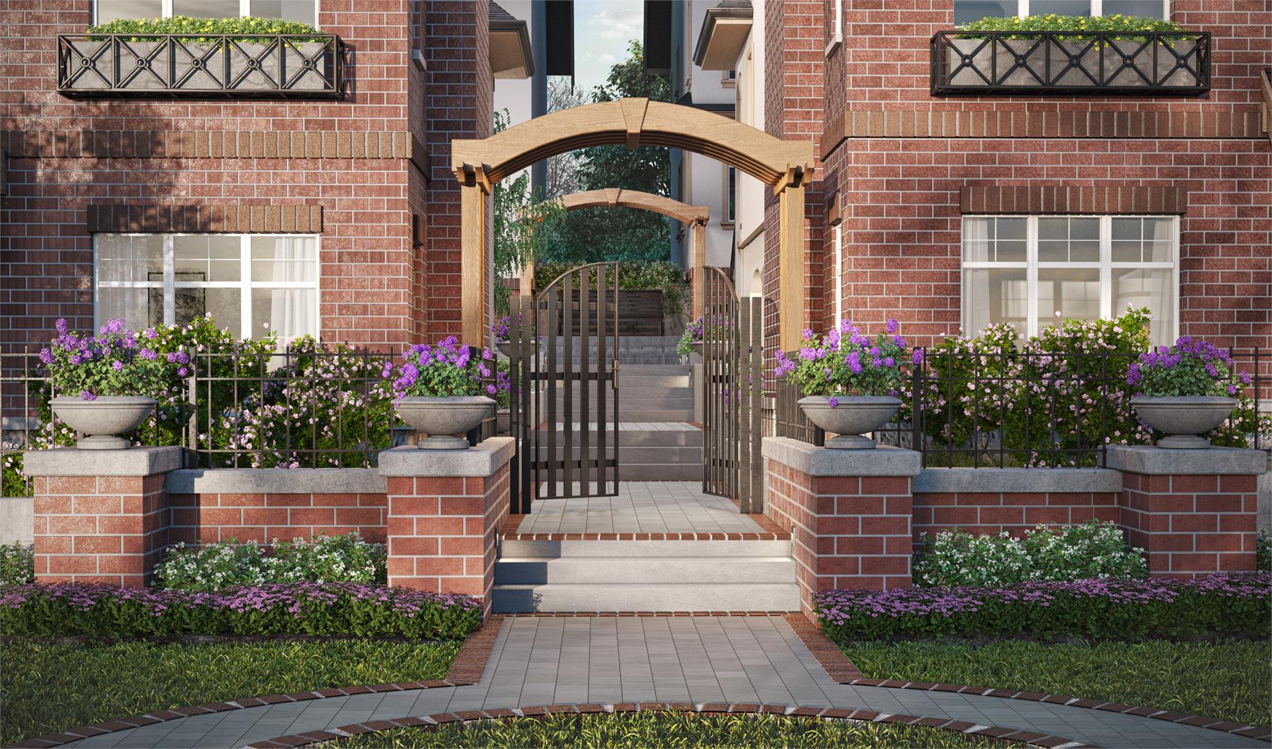 2017_03_13_03_37_21_alabasterhomes_yukonresidences_rendering2.jpg