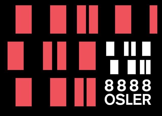 2017_10_12_08_01_04_osler_tile.jpg