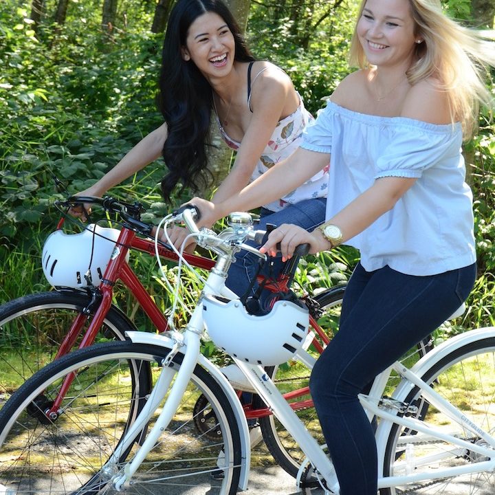 Kathy-and-Kristina-Windy-720px--720x720.jpg