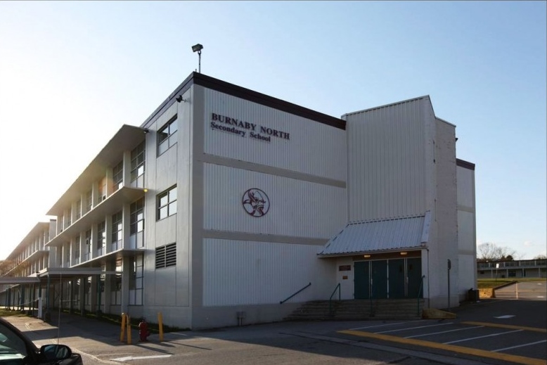 burnaby-north-secondary-school-1.jpg