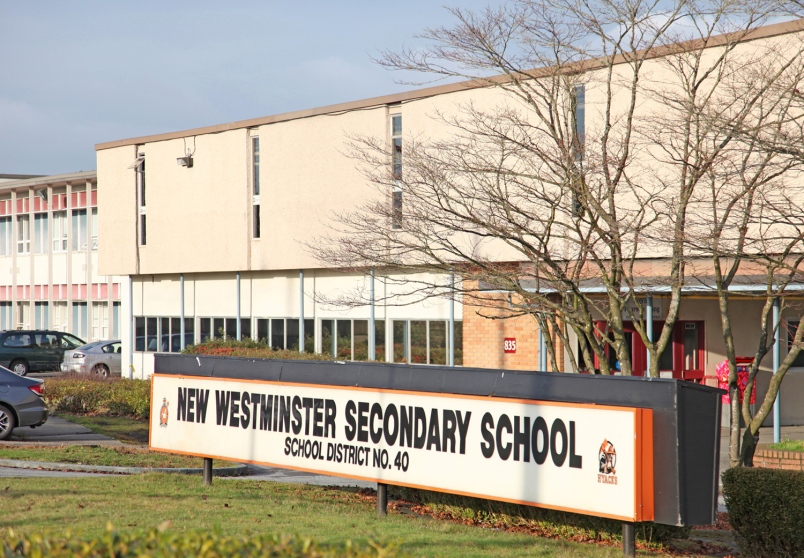 nwss.jpg