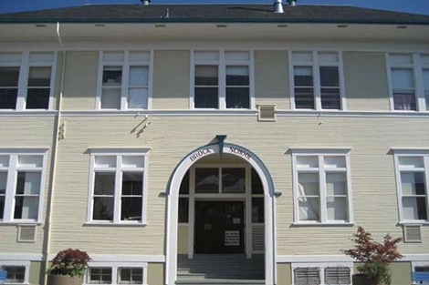 General-Brock-Elementary.jpg