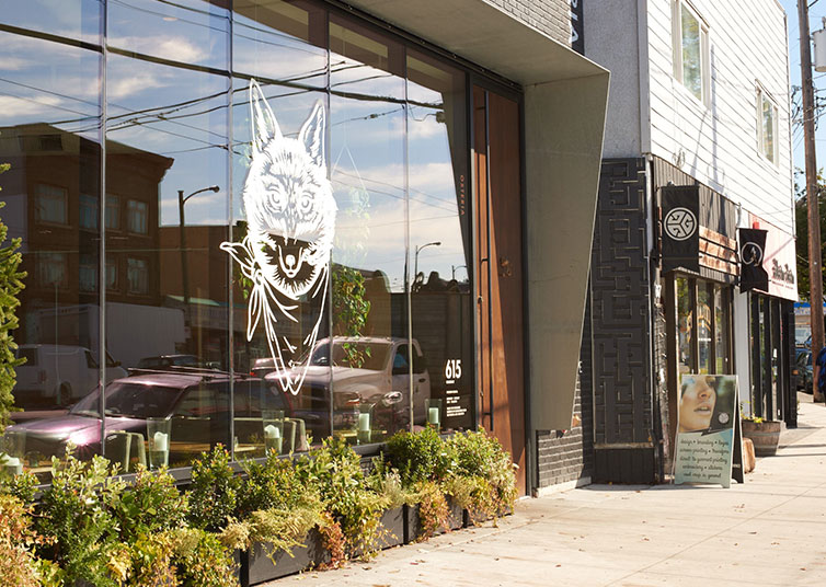 mount-pleasant_thumbnail_Osteria-Savio-Volpe.jpg