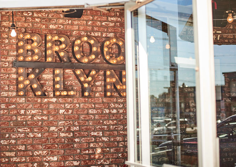 mount-pleasant_thumbnail_Straight-Outta-Brooklyn.jpg