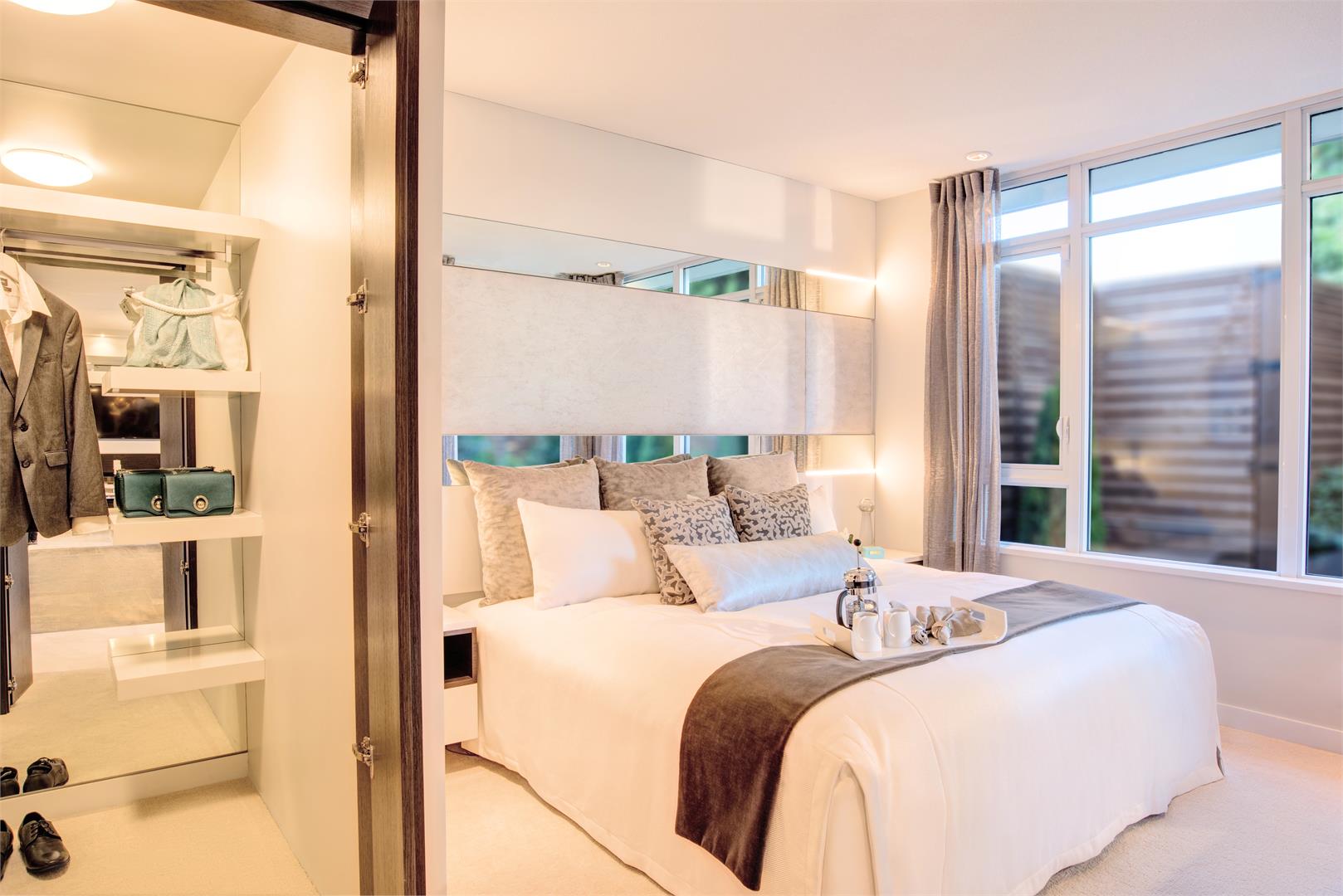 2016_08_24_12_39_28_fultonbed2_e_-_copy.jpg 2016_08_24_12_39_28_fultonbed2_e_-_copy.jpg