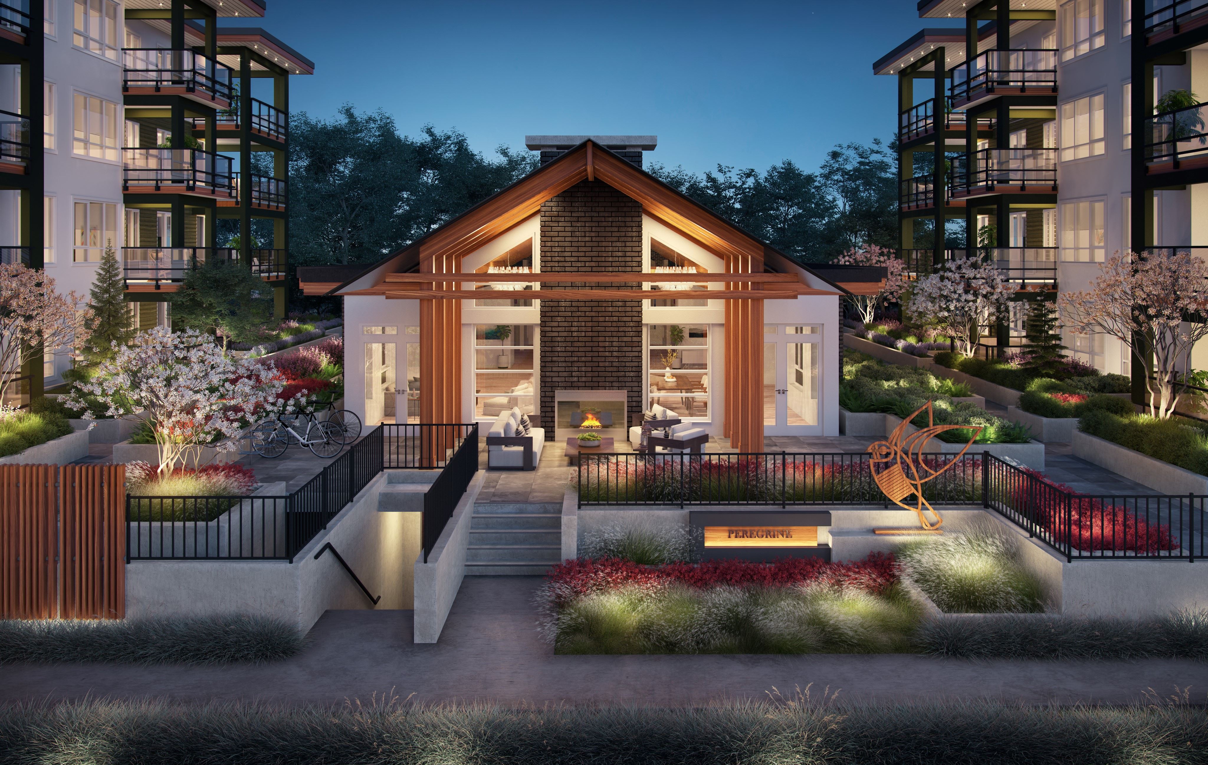 2018_06_07_04_26_06_peregrine_amenity_rendering_final.jpg