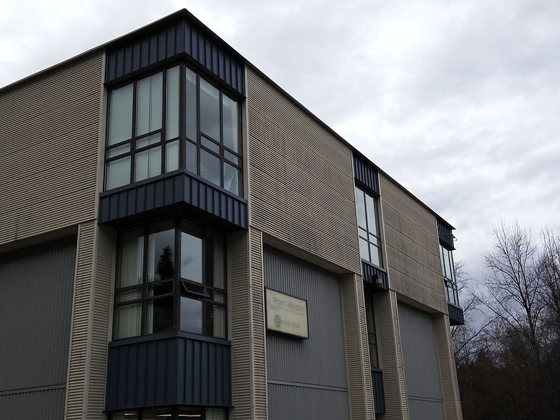 Portmoodysecondary.jpg Portmoodysecondary.jpg