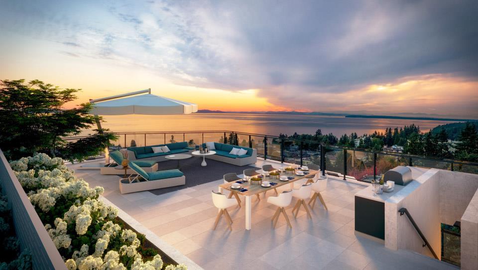 2018_01_18_11_23_13_semiah_marcon_exterior_penthouse_terrace.jpg