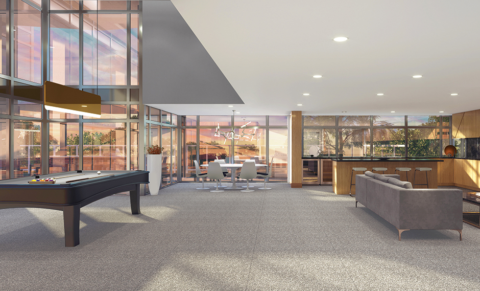 Sophora_Amenity_940x569.jpg