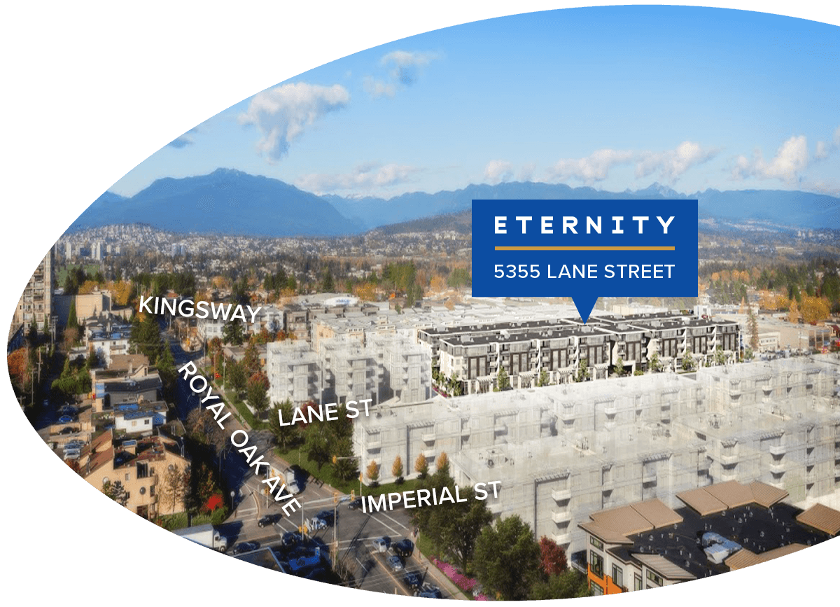 eternity-burnaby-aerial-view.png