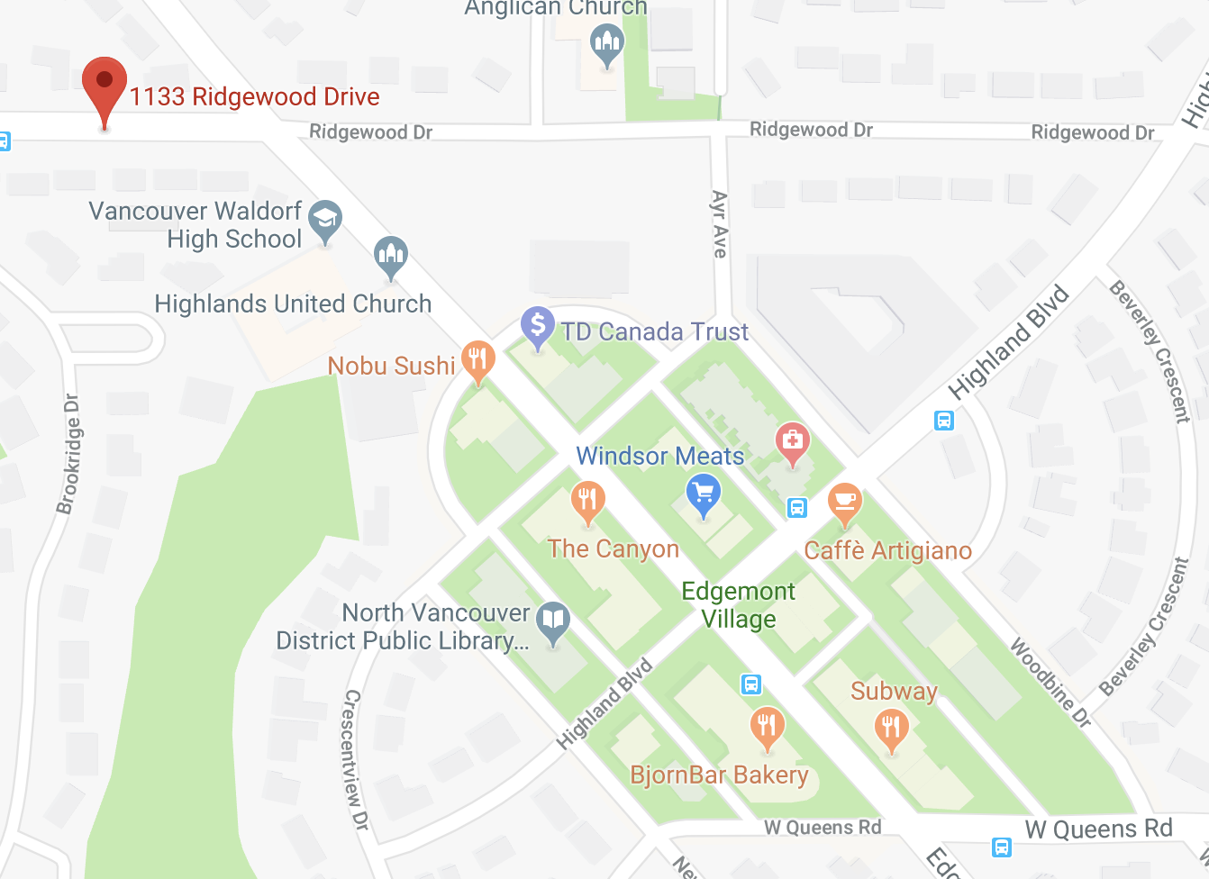 Screen Shot 2019-01-06 at 06.36.28.png