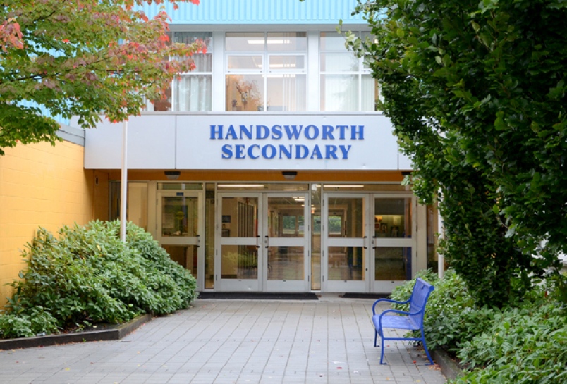 handsworth.jpg handsworth.jpg
