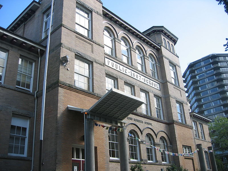 800px-Lordroberts-elem2.jpg 800px-Lordroberts-elem2.jpg