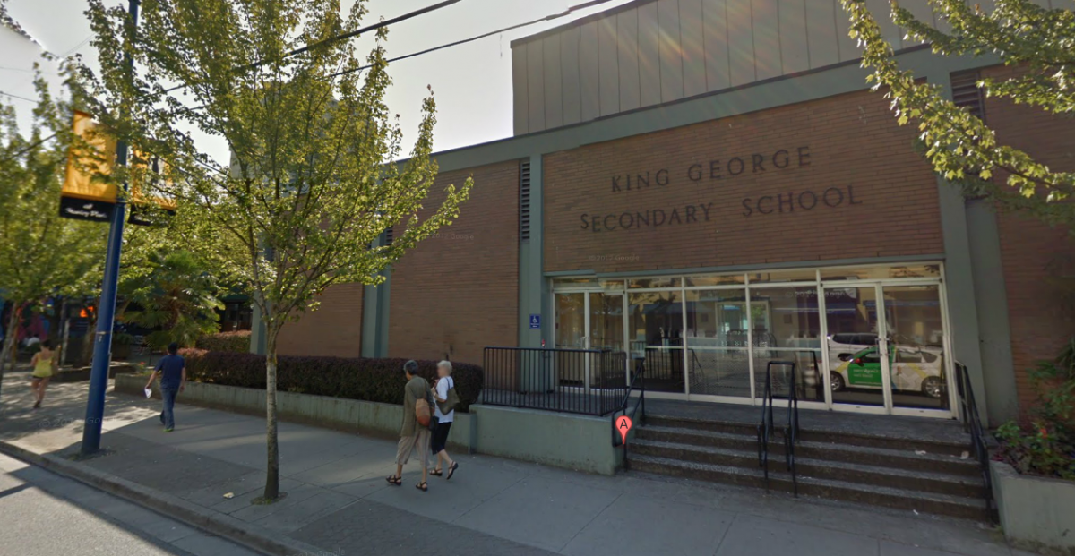 KingGeorgeSchool.png KingGeorgeSchool.png