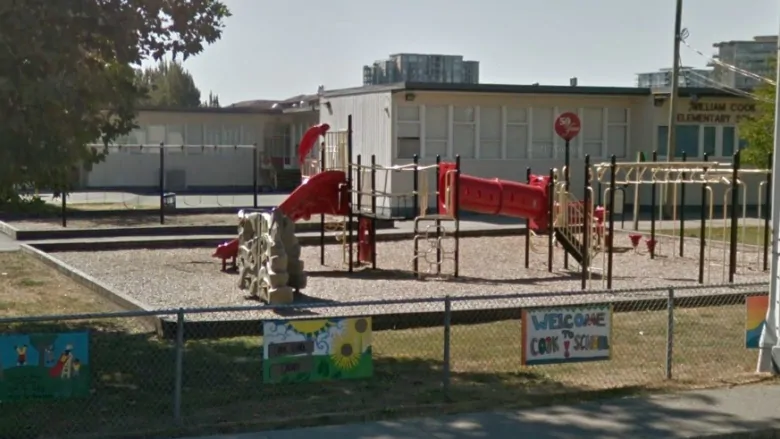 william-cook-elementary-school-richmond-b-c.jpg william-cook-elementary-school-richmond-b-c.jpg
