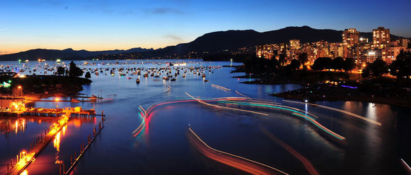 Englishbay.jpg