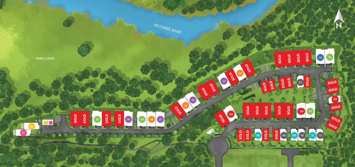 PH_Viridian_Siteplan_N9_LARGE_WEB_March5_2019.jpg PH_Viridian_Siteplan_N9_LARGE_WEB_March5_2019.jpg