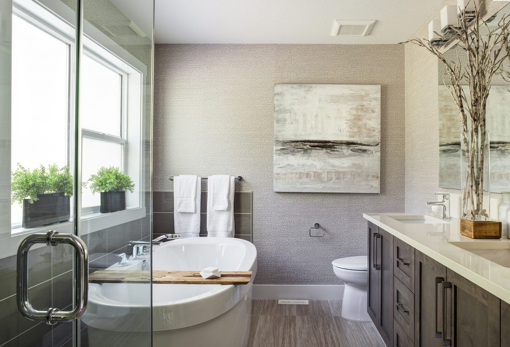 Viridian-Ensuite-1-1024x696.jpg Viridian-Ensuite-1-1024x696.jpg