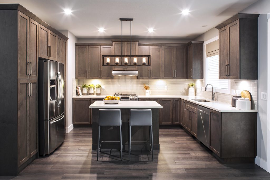 Viridian-Kitchen-1024x683.jpg Viridian-Kitchen-1024x683.jpg