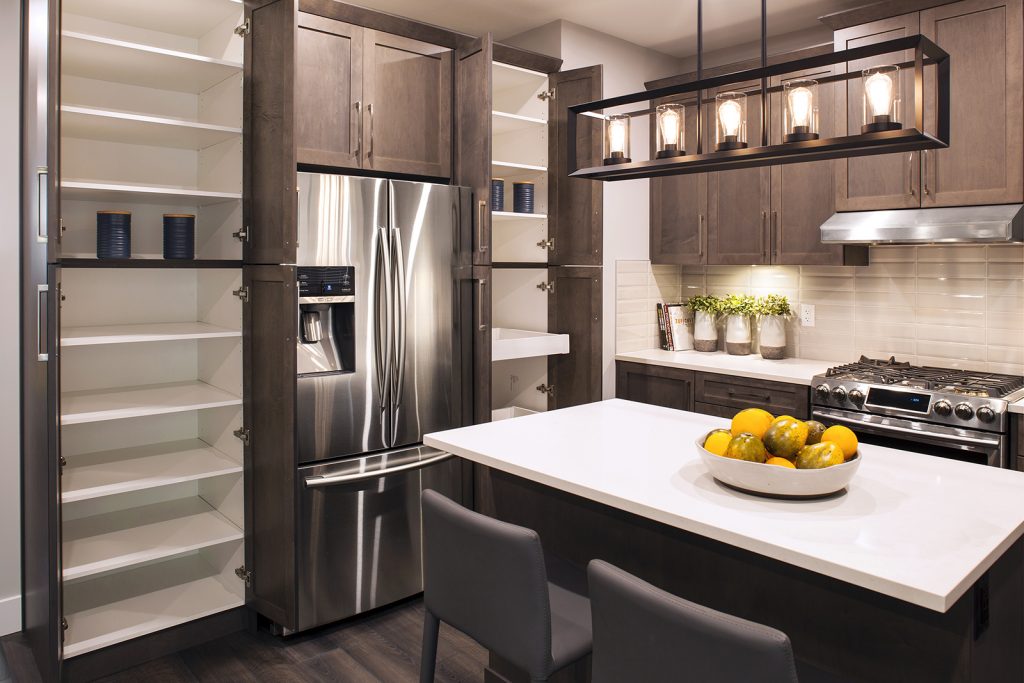 Viridian-Kitchen-Storage-1024x683.jpg Viridian-Kitchen-Storage-1024x683.jpg